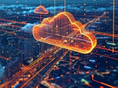 Euforia na akcjach Oracle, OpenAI zamawia na potęgę. 300 miliardów w grze