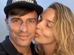 Agnieszka Włodarczyk i Robert Karaś odpowiadają, jak "radzą sobie" z różnicą wieku