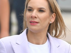 Potwierdziły się obawy ws. Nawrockiej po miesiącu. Ocena ludzi jest jednoznaczna