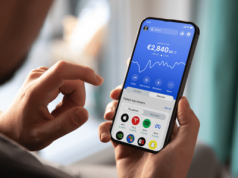 Polacy „inwestują” miliony w państwowym kasynie? Tak, ale młodzi wolą giełdę