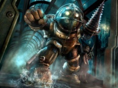 BioShock od Netfliksa żyje! Producent potwierdza ważną wiadomość i tłumaczy przedłużające się prace
