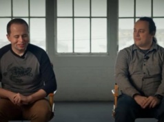 Miliarder z USA zachwycony Polakami. Poświęcił im specjalny wpis na swoim blogu