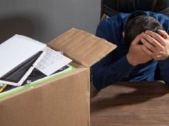 Masowe zwolnienia u giganta IT w dwóch polskich miastach. Kilkaset osób może stracić pracę