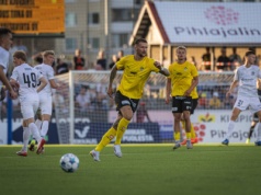 Polski napastnik z golem. Dał awans do finału krajowego pucharu