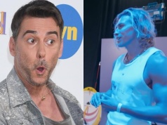 Zaskakujące sceny podczas castingu w "Top Model". Marcin Tyszka nie krył przerażenia