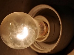 Północ Portugalii bez prądu. Czy to znowu wina OZE?