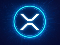 XRP nie spadnie już nigdy o 90% – twierdzi ekspert