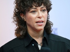 Kukulska ledwo wróciła z Japonii, a już mówi o szacunku. "Warto wdrażać"