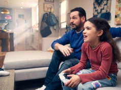 Sony udostępniło aplikację dla rodziców. PlayStation Family ułatwia kontrolę rodzicielską