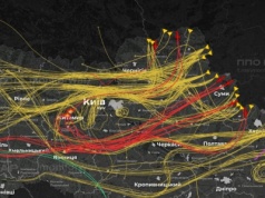 Jeśli chcesz kupić chiński samochód elektryczny, pamiętaj, kto dostarcza części do dronów, które wleciały nad Polskę [felieton]