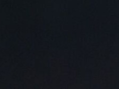 Julia Szeremeta jest już w półfinale mistrzostw świata. W środę zawodniczka Paco Lublin pokonała Karinę Ibragimovą