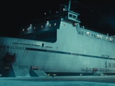 Mamy Titanica w domu. Zobacz zwiastun serialu Heweliusz! Nowy tytuł twórców Wielkiej wody!