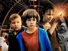 Śląsk pełen magii i przygód. Oto Skarbek i tajemnica magicznego sreberka