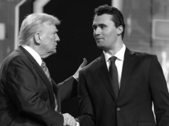Aktualizacja: Charlie Kirk nie żyje, zamach wstrząsa sceną polityczną w USA