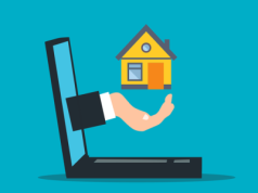 Od września deweloperzy pokażą pełne ceny mieszkań. Czy na pewno?