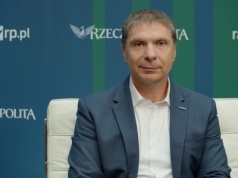 Tworzymy precyzyjny krwiobieg sprzętu wojskowego