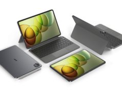 Nowe tablety i monitory Acer zadebiutują jeszcze w tym roku