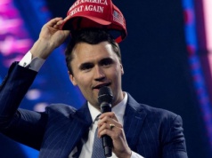 Nie żyje bliski sojusznik Trumpa. Podejrzany został ujęty