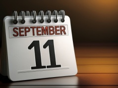 Wydarzy się dziś. Kalendarium wydarzeń na rynkach w dniu 11.09.2025