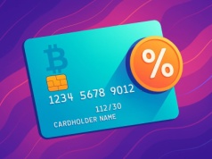 Karta Bybit wystartowała w Europie! Zgarnij 20% cashbacku!