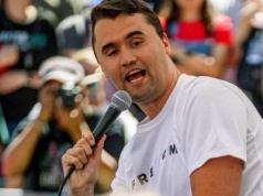 Nie żyje bliski sojusznik Trumpa. Podejrzany o zabójstwo zwolniony z aresztu