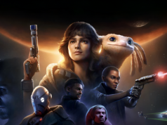 Star Wars: Outlaws – recenzja gry w wersji na Nintendo Switch 2. Gwiezdny cud