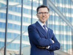 Wiatraki na Bałtyku mogą obniżyć ceny prądu i wzmocnić bezpieczeństwo energetyczne