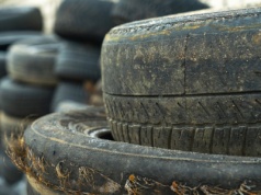 Nowelizacja ustawy odpadowej budzi mieszane emocje. Braków jest więcej niż powodów do pochwał