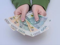 1878 zł co miesiąc. ZUS wypłaci nawet za alergie i astmę