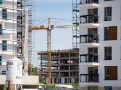 Nowy obowiązek dla deweloperów. Chodzi o mieszkania. Od dziś pełna jawność