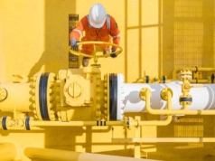 Gazowa gra nerwów. Moskwa straszy, Bruksela uspokaja