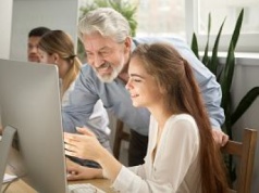 Czy "komunikacja międzypokoleniowa" ma sens, czy to tylko marketingowy slogan?