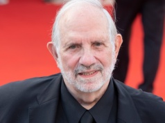 Słynny twórca kończy 85 lat. Przyznawał się do śledzenia ojca