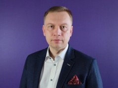 Czy srebro dogoni złoto?