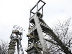 Górnicy dostaną odprawy i dłuższe urlopy. Zatrudnienie w branży węglowej dalej spada