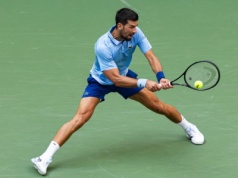 Djoković "porzucił" Serbię. Oto jego "nowa ojczyzna"