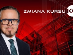Orlen, PZU, Azoty i Poczta Polska. Wojciech Balczun o planach MAP wobec państwowych spółek