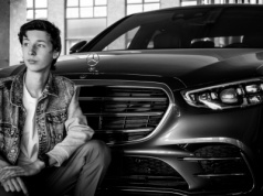 Wójcik: Posadźmy 17-latki za kółkiem, bo za mało jest ofiar wypadków