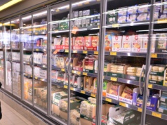 Dewastują mózg. Bezwzględnie zakazane w Danii, w Polsce - nie