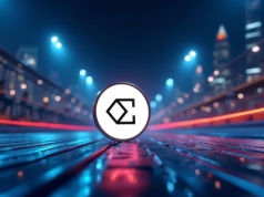 Arthur Hayes stawia kolejny milion dolarów na altcoina, który według niego wzrośnie 51 razy