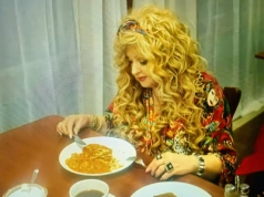 Żur bez żuru i inne atrakcje. Magda Gessler nie będzie miała dziś łatwo