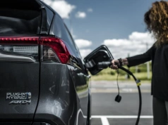 Hybrydy: Rzeczywiste emisje CO₂ nawet pięciokrotnie wyższe niż w testach!