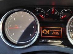 Serwis samochodu używanego. Wymiana tych elementów może nas słono kosztować