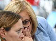 Taki jest pomysł rządu na rozwój Polski [ANALIZA]