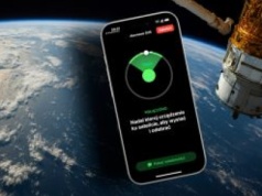 Miały być opłaty, a nie ma. Apple daje użytkownikom iPhone’ów kolejny rok darmochy