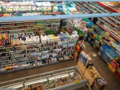 Ludzie już wykupują te produkty. Wkrótce może ich zabraknąć!