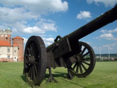 Prokuratura ponownie zbada okoliczności tragicznego wypadku na golubskim zamku