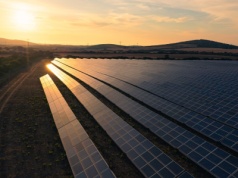 POLREGIO stawia na zieloną energię. W Łukowie powstanie farma fotowoltaiczna