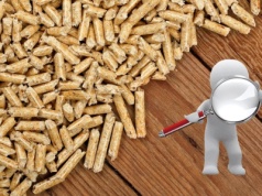 Kontrole kotłów na pellet – UOKiK odpowiada