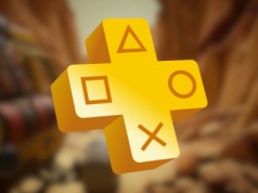 PS Plus Extra i Premium na wrzesień 2025 to 8 gier, a wśród nich 2 polskie hity i kultowe Legacy of Kain: Defiance